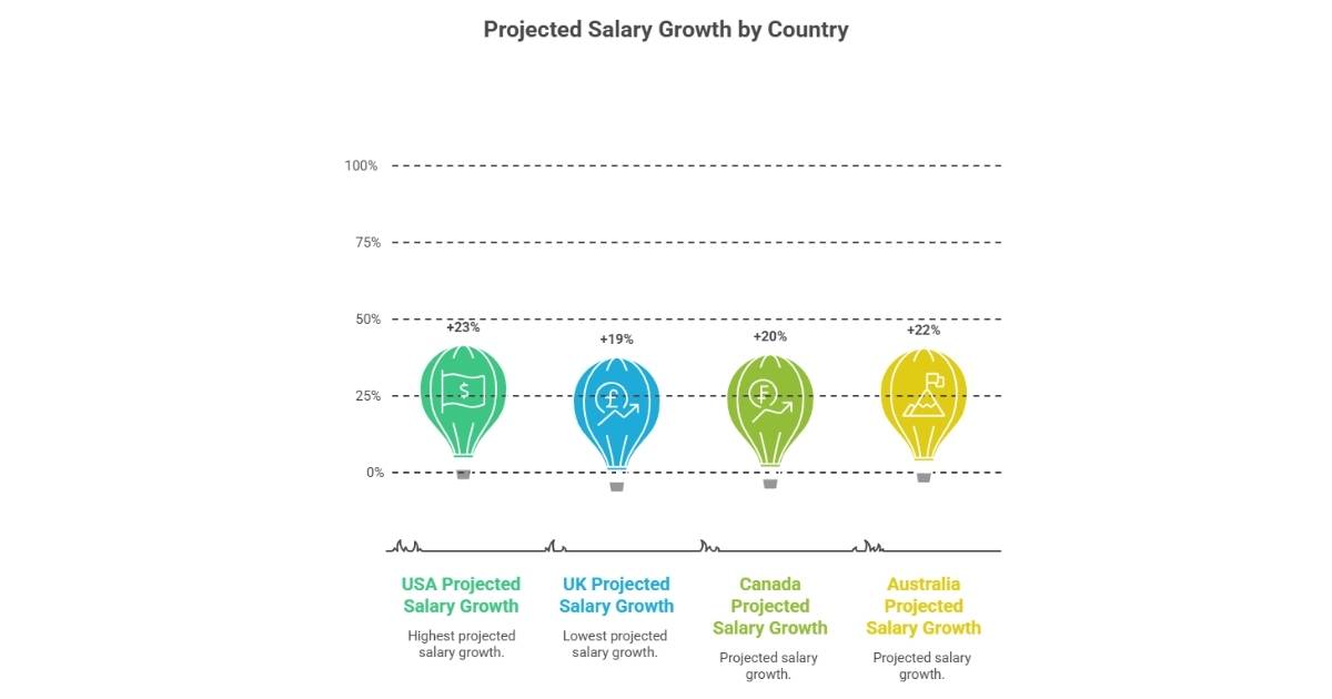 mental health counselor salary 