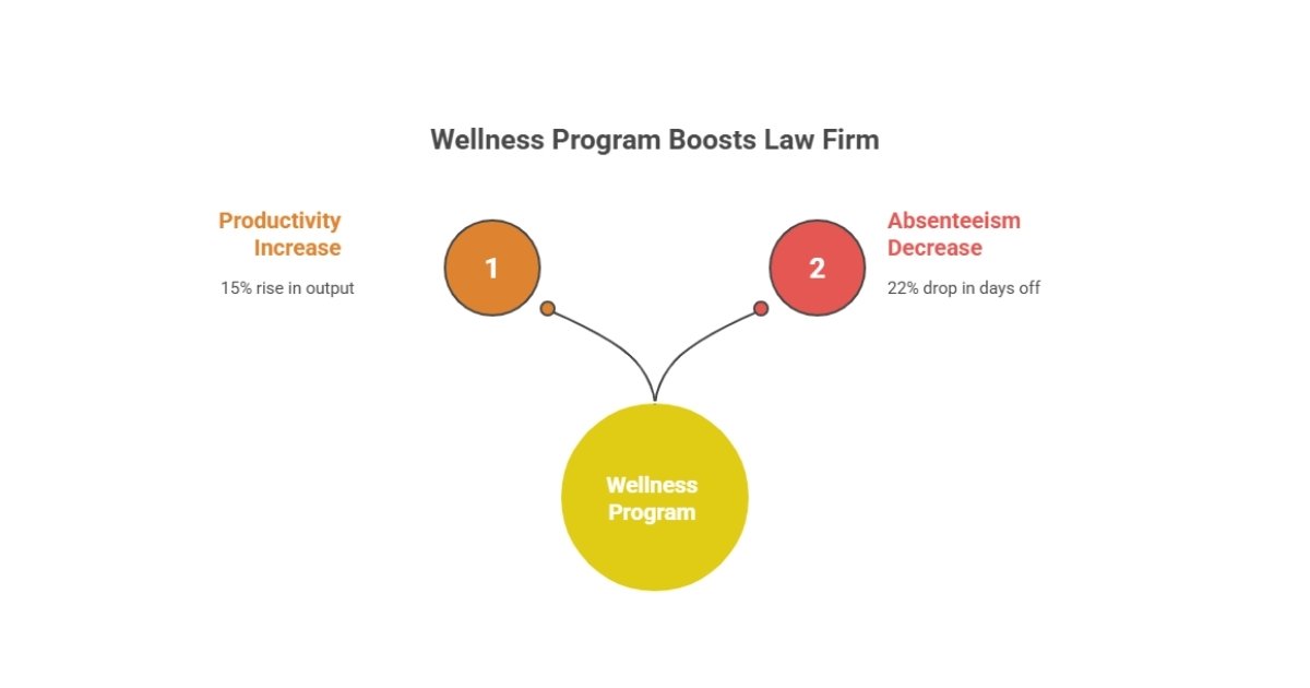 mental health treatment