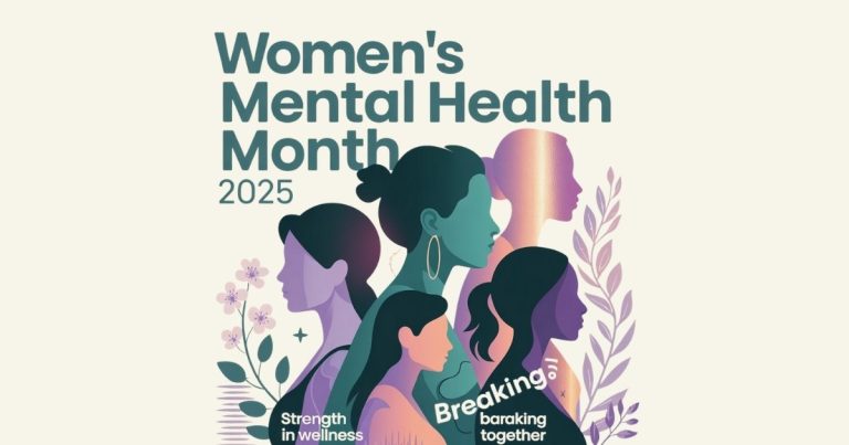 Snap into health featured image