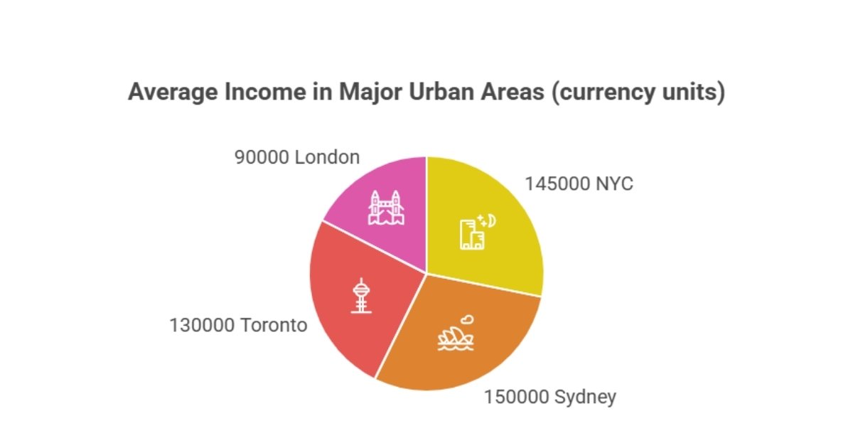 healthcare management salary