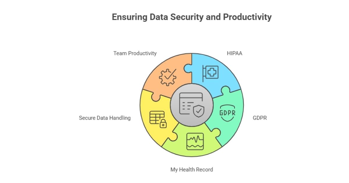 case management software healthcare