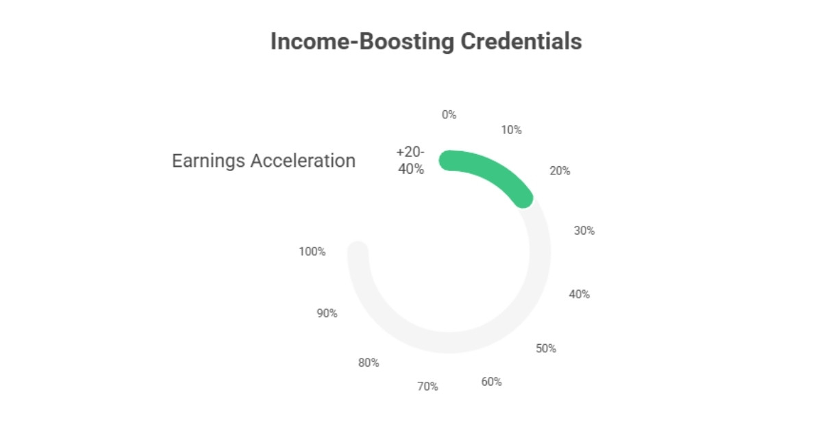 clinical mental health counseling salary