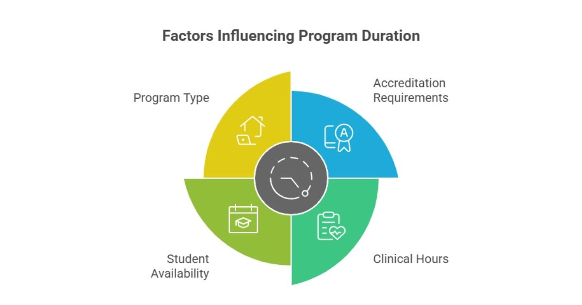 Untitled design (28) mental health technician certification